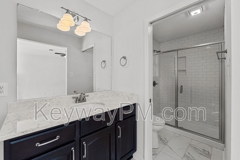 4756 Red Leaf Way - Maple Creek property image