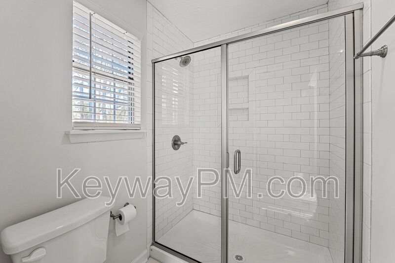 4756 Red Leaf Way - Maple Creek property image