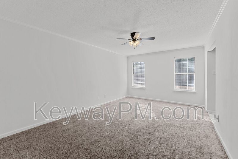 4756 Red Leaf Way - Maple Creek property image