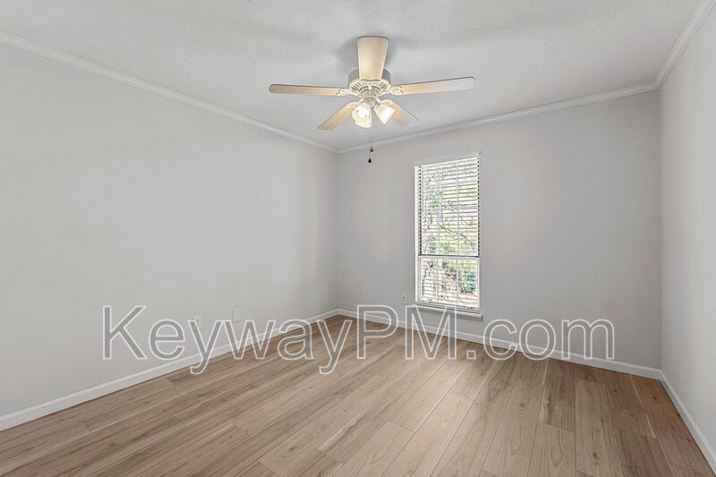 4756 Red Leaf Way - Maple Creek property image