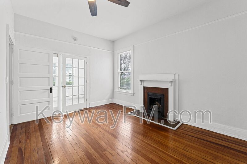 938 Merry Street - Augusta property image