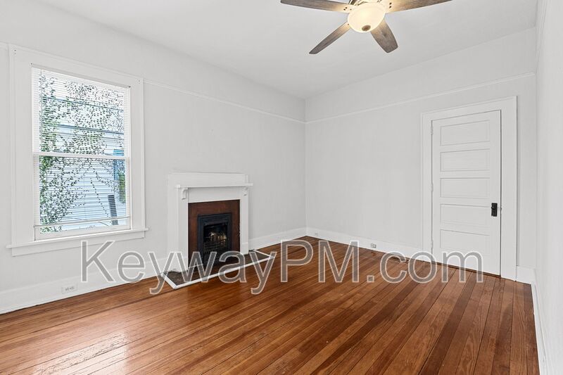 938 Merry Street - Augusta property image