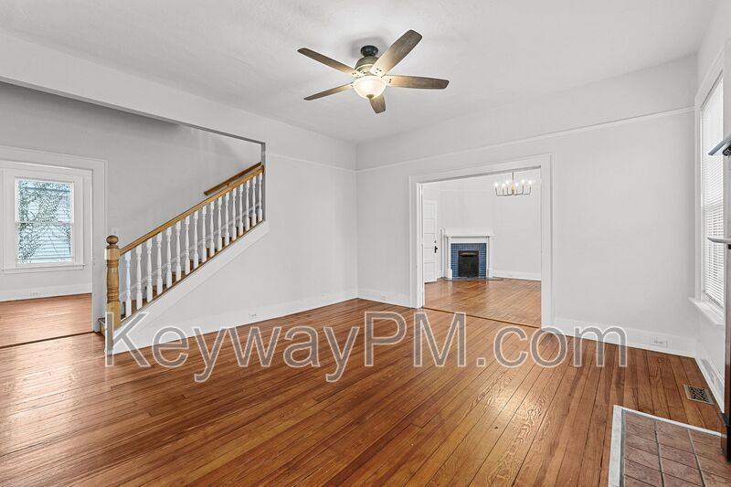 938 Merry Street - Augusta property image