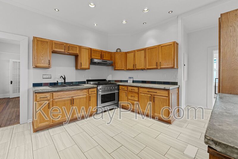 938 Merry Street - Augusta property image