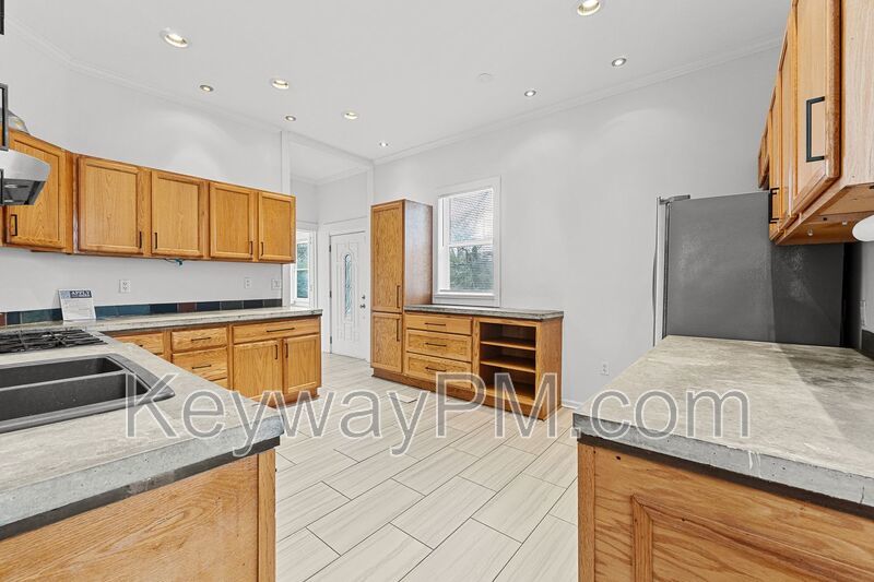 938 Merry Street - Augusta property image