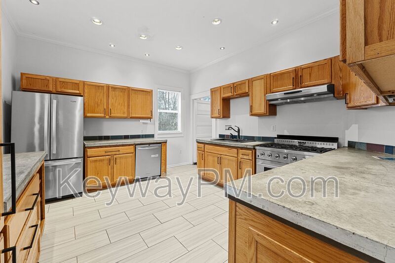 938 Merry Street - Augusta property image