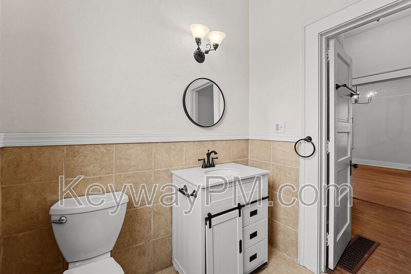 938 Merry Street - Augusta property image