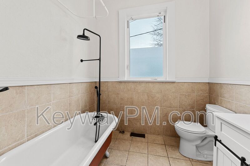 938 Merry Street - Augusta property image