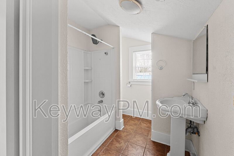 938 Merry Street - Augusta property image