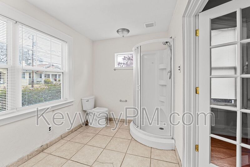 938 Merry Street - Augusta property image