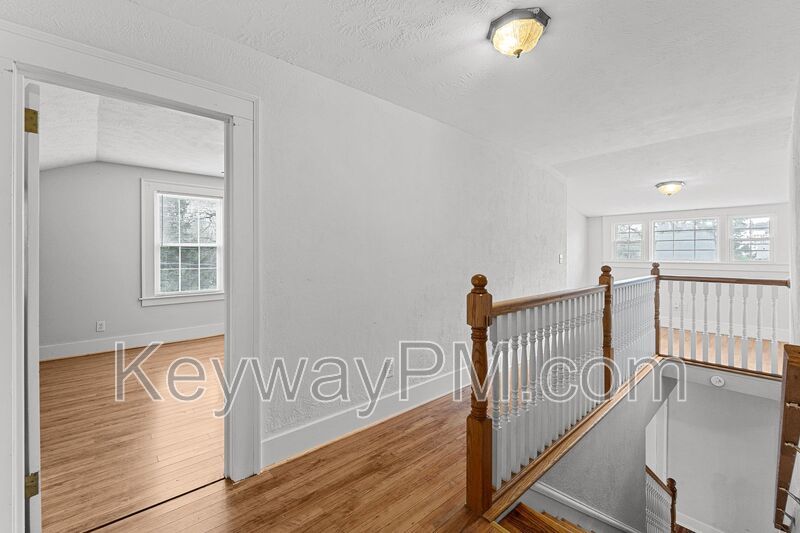 938 Merry Street - Augusta property image