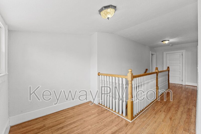 938 Merry Street - Augusta property image