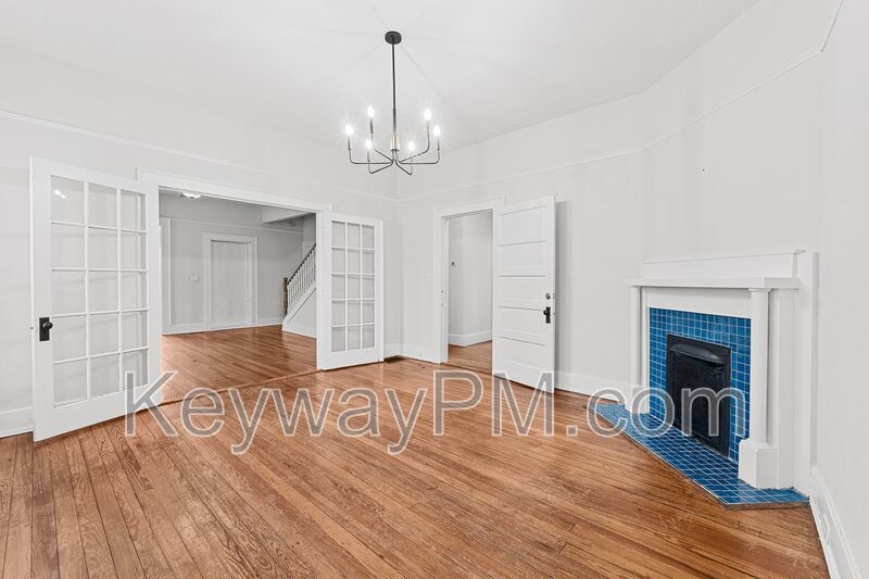 938 Merry Street - Augusta property image