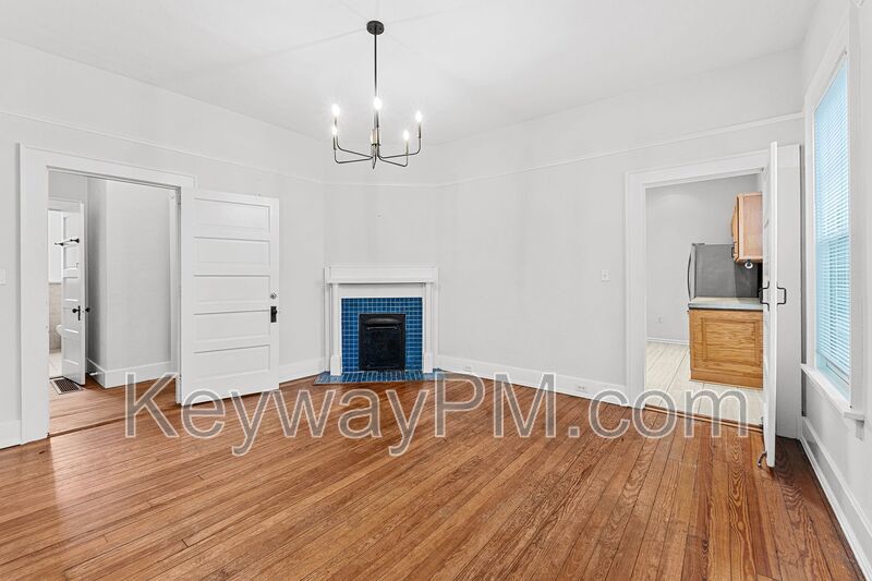 938 Merry Street - Augusta property image