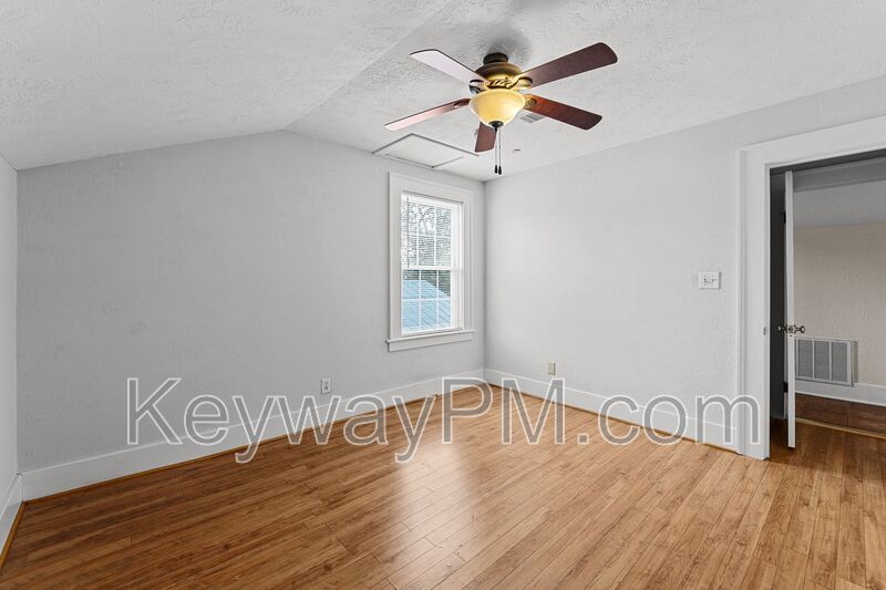 938 Merry Street - Augusta property image