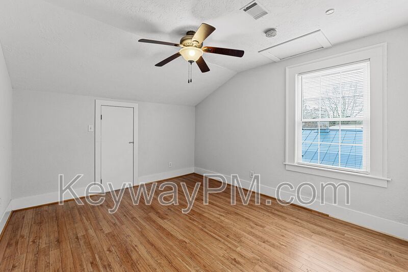 938 Merry Street - Augusta property image