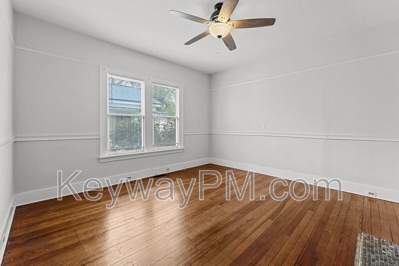 938 Merry Street - Augusta property image