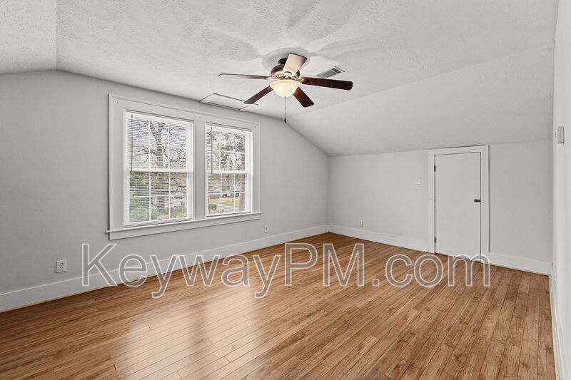 938 Merry Street - Augusta property image