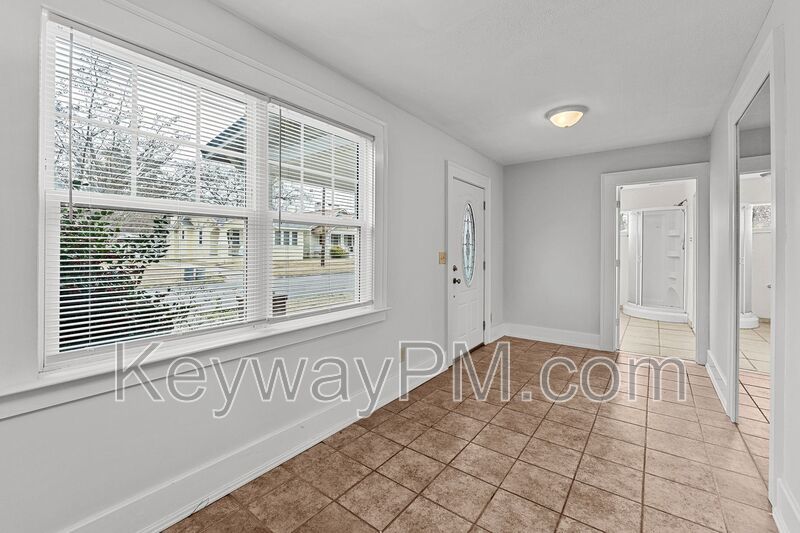 938 Merry Street - Augusta property image