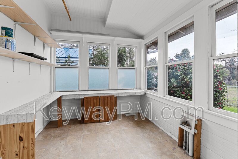 938 Merry Street - Augusta property image