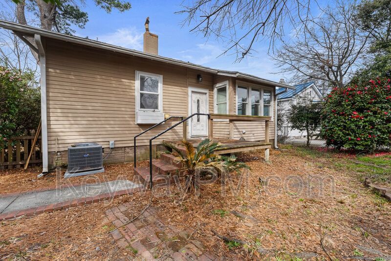 938 Merry Street - Augusta property image