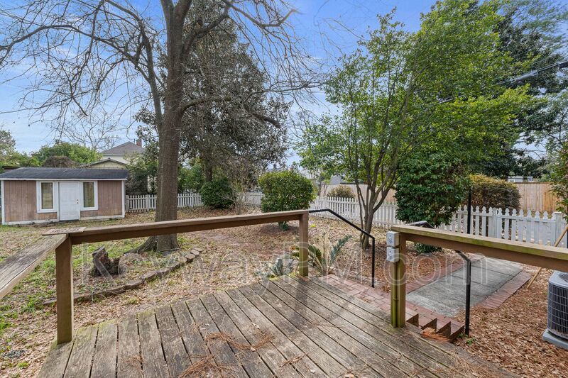 938 Merry Street - Augusta property image