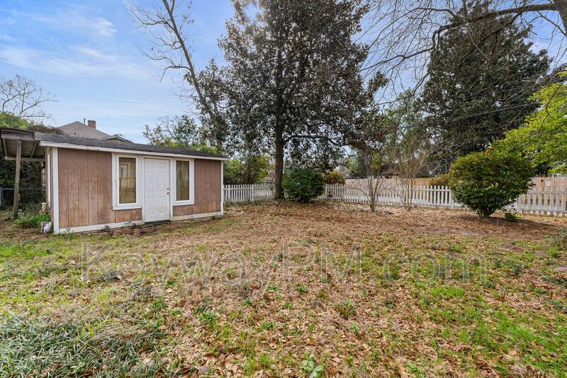 938 Merry Street - Augusta property image