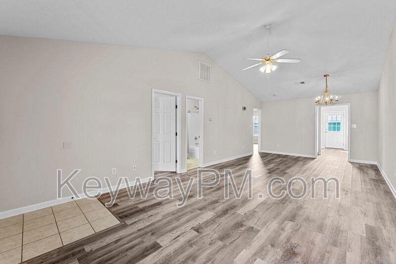 669 Brook Trail-Villages of Greenbrier property image