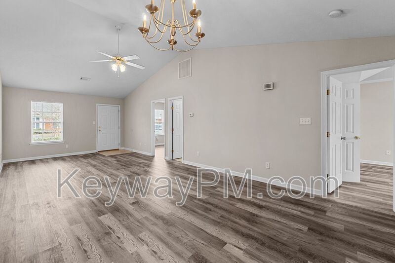 669 Brook Trail-Villages of Greenbrier property image