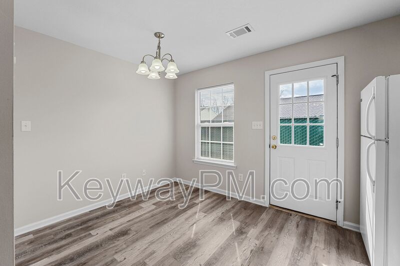 669 Brook Trail-Villages of Greenbrier property image