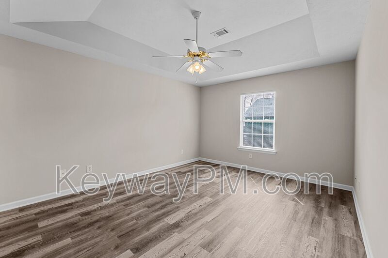 669 Brook Trail-Villages of Greenbrier property image