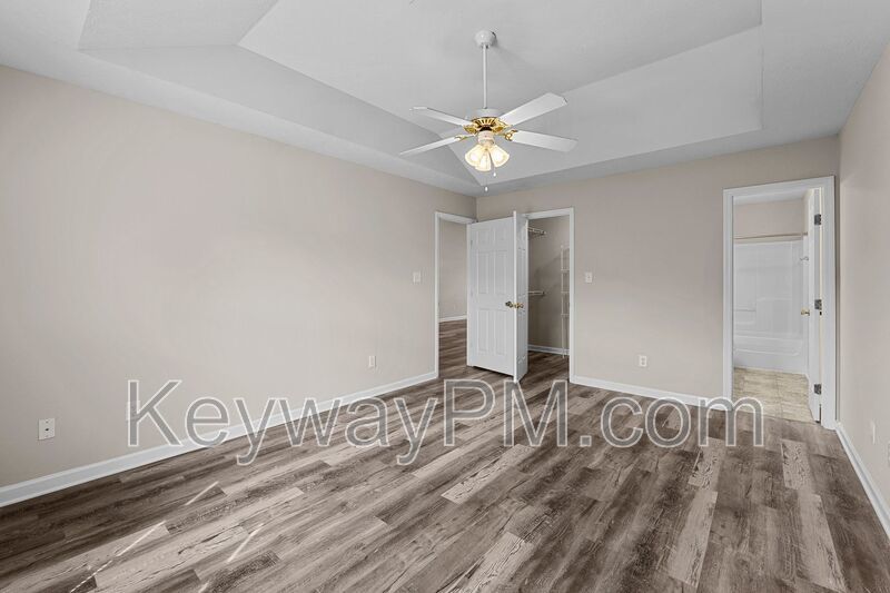 669 Brook Trail-Villages of Greenbrier property image