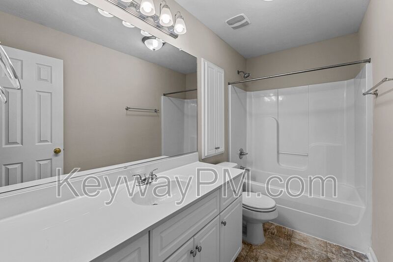 669 Brook Trail-Villages of Greenbrier property image