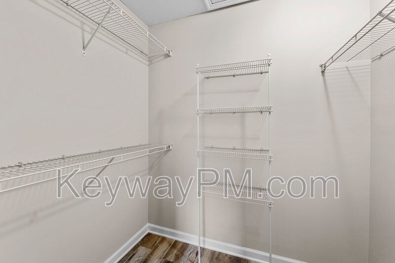 669 Brook Trail-Villages of Greenbrier property image