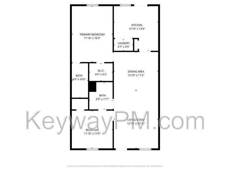 669 Brook Trail-Villages of Greenbrier property image