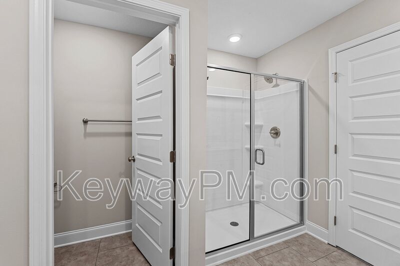 563 Yuma - Village Square property image