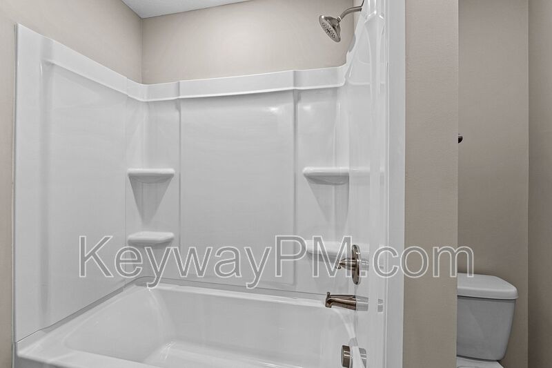 563 Yuma - Village Square property image