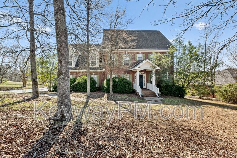 529 John Fox Run property image