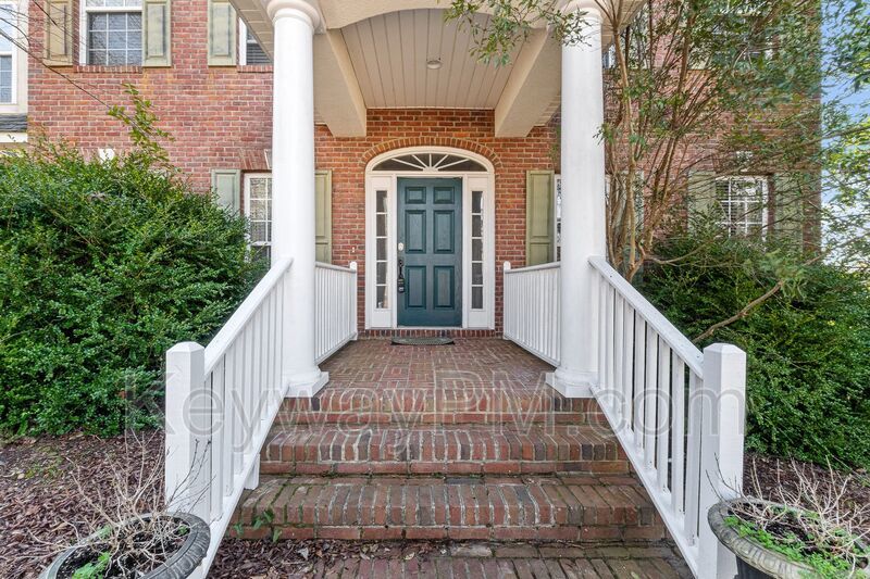 529 John Fox Run property image