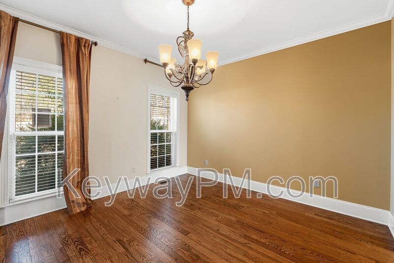 529 John Fox Run property image