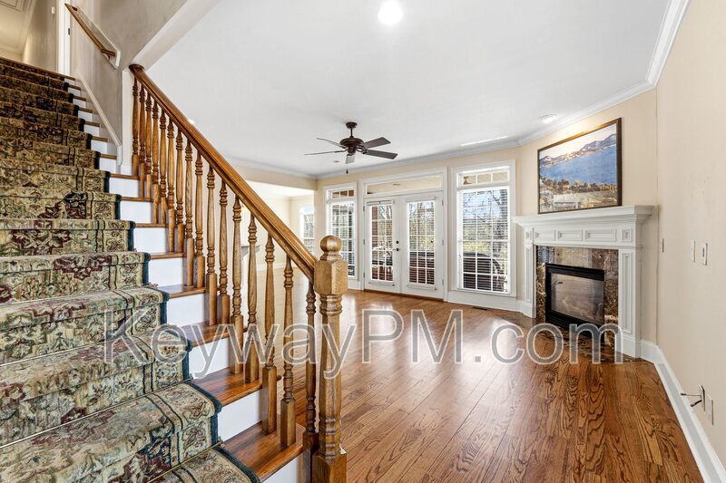 529 John Fox Run property image