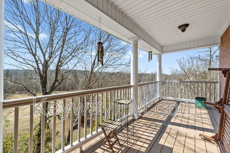 529 John Fox Run property image