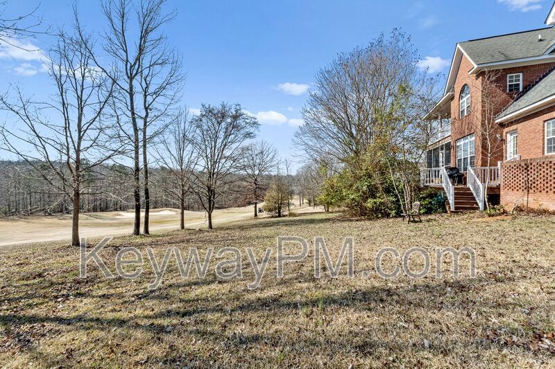 529 John Fox Run property image