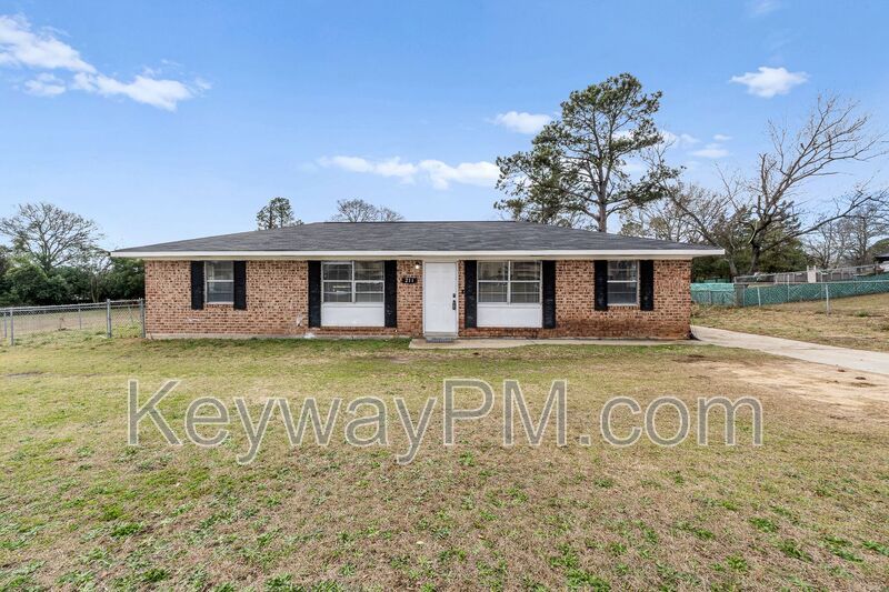 211 S. Belair Road - Columbia County property image