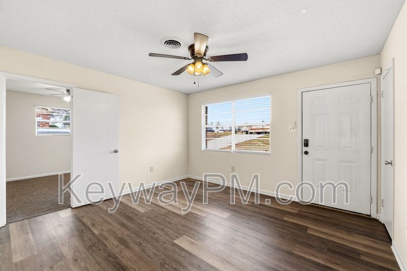 211 S. Belair Road - Columbia County property image