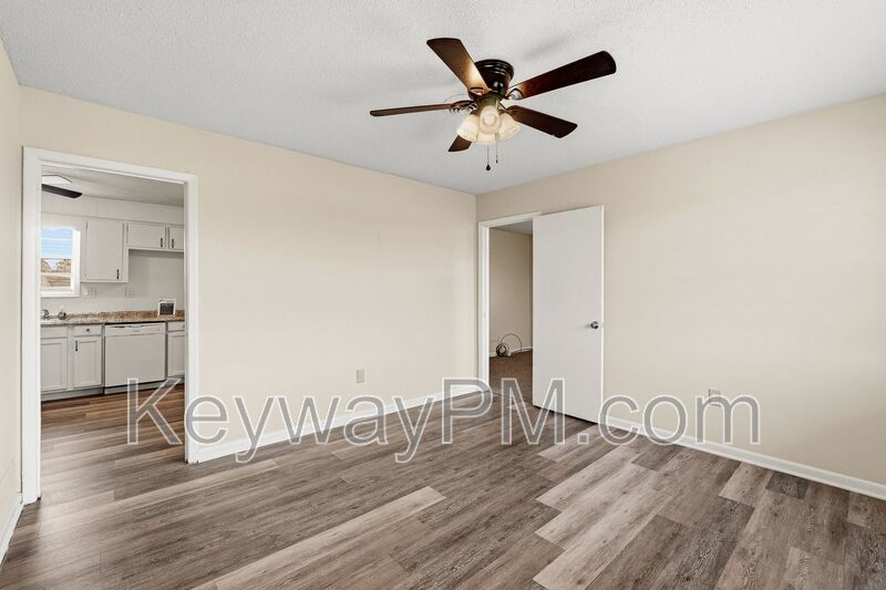 211 S. Belair Road - Columbia County property image