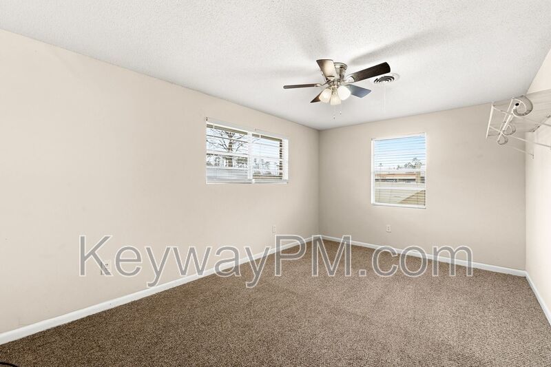 211 S. Belair Road - Columbia County property image