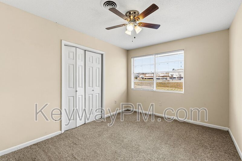 211 S. Belair Road - Columbia County property image