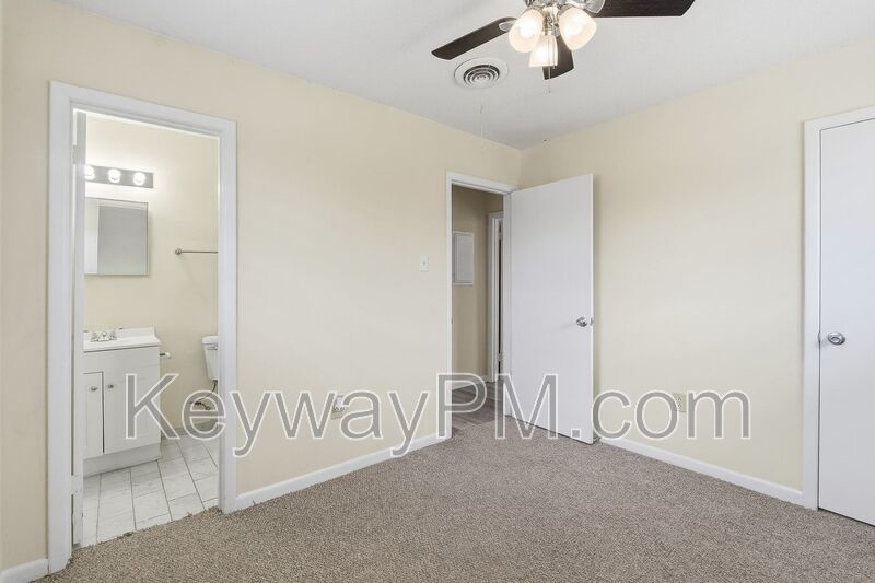 211 S. Belair Road - Columbia County property image