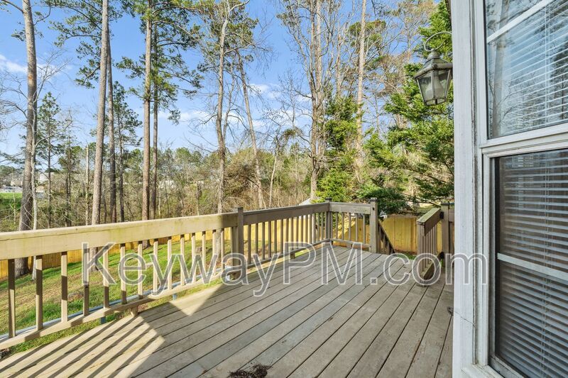 3918 Carson Cutoff - Carson Cutoff @ Petersburg Station property image